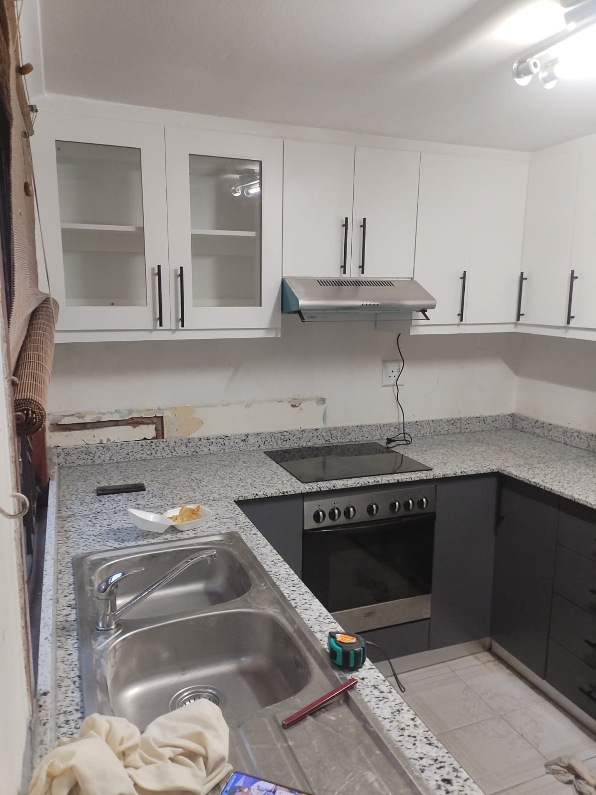 bb9b9392 ee7c 4d6b be1b f4d2d0382922