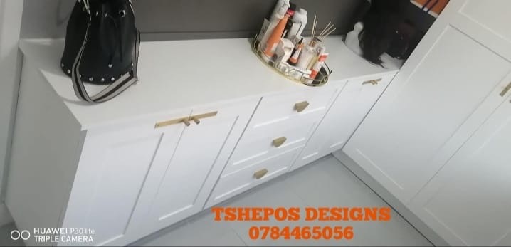 bc417886 5152 4caa 8d7c 58c37db609f6