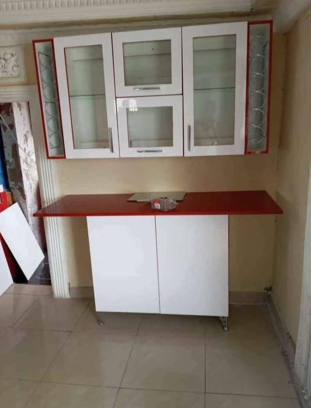 bea8e7f7 3be4 45b9 b1ae 53455a871810