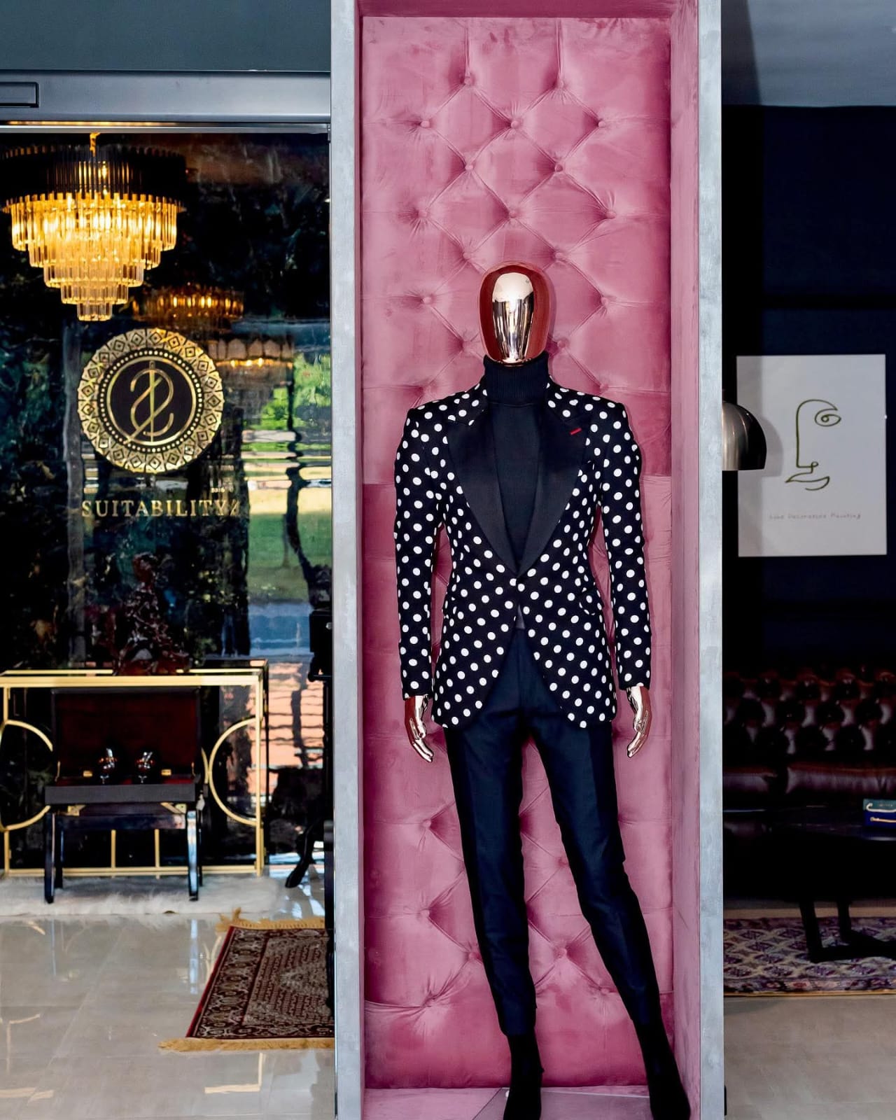 bed4c5f0 839b 4919 87c6 6424a84a71fb