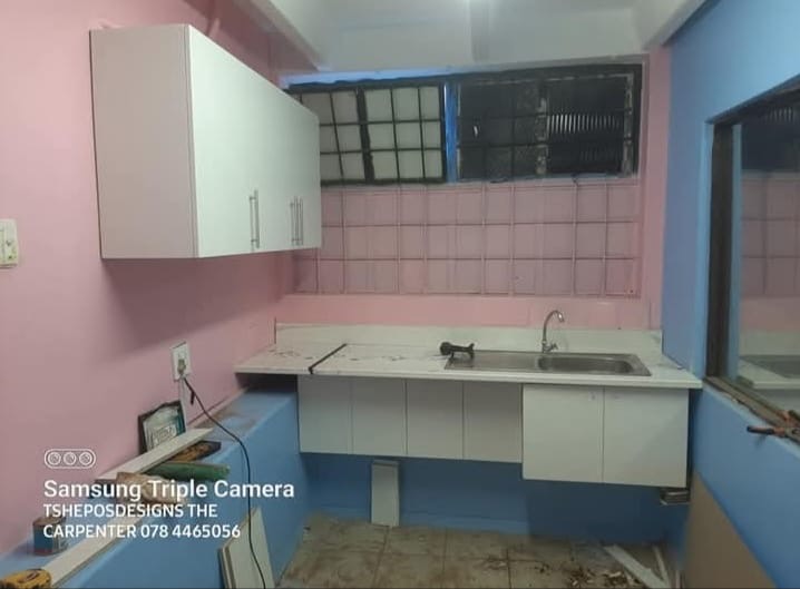 bfeeb6dd 869e 403e b5ba 461439bde32a