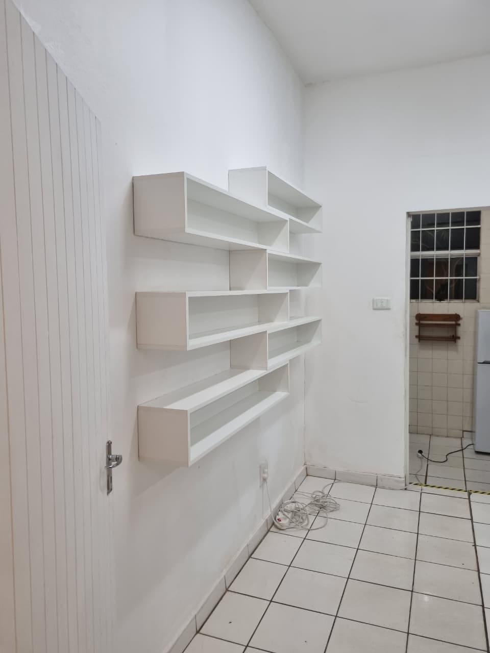 c5c3a5ba 520b 4f03 ba45 6bcede473840