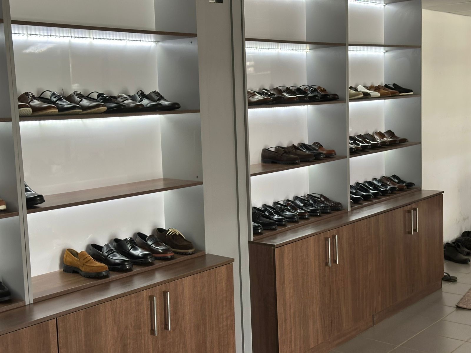 c8930f17 0340 4444 9466 e8df0b35e5ec