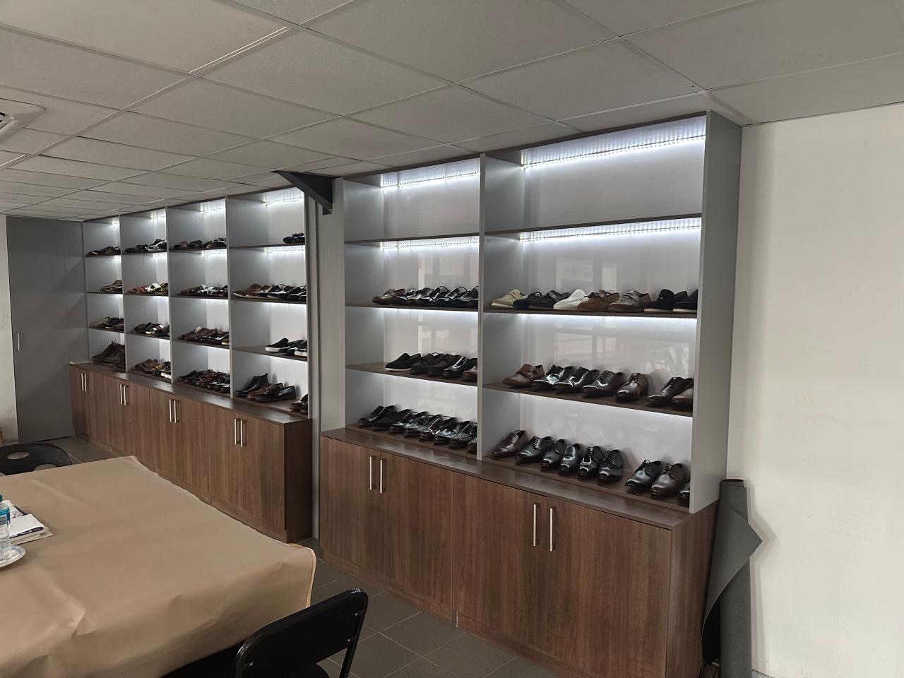 ca7aa77b 358f 443a b09b 0cd78a6eeb72