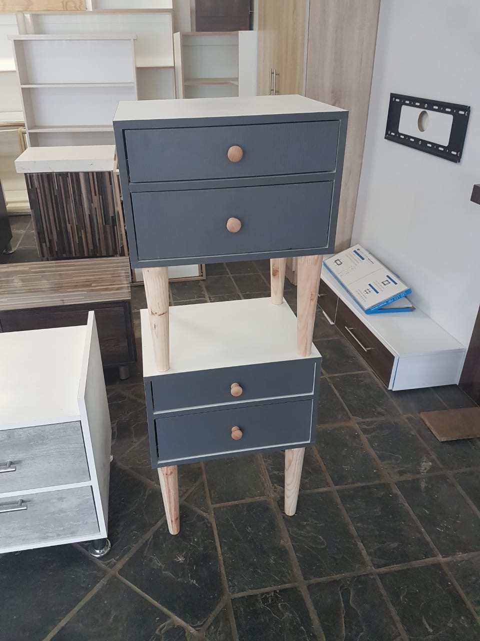 ce58b824 17a2 4f8e 9288 b1f31aba911d