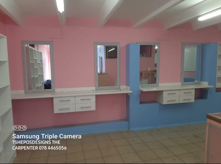 cf3a96ec 4173 45ff 9b96 27fecf47a7b0