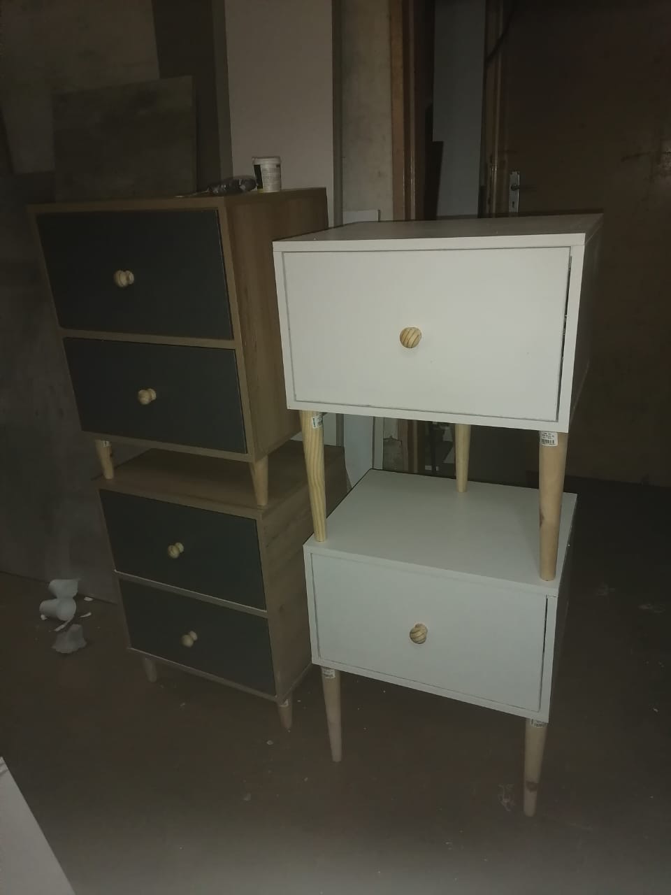 cf3d45f3 6a0b 4c5b 975c 7cff085cdc7b