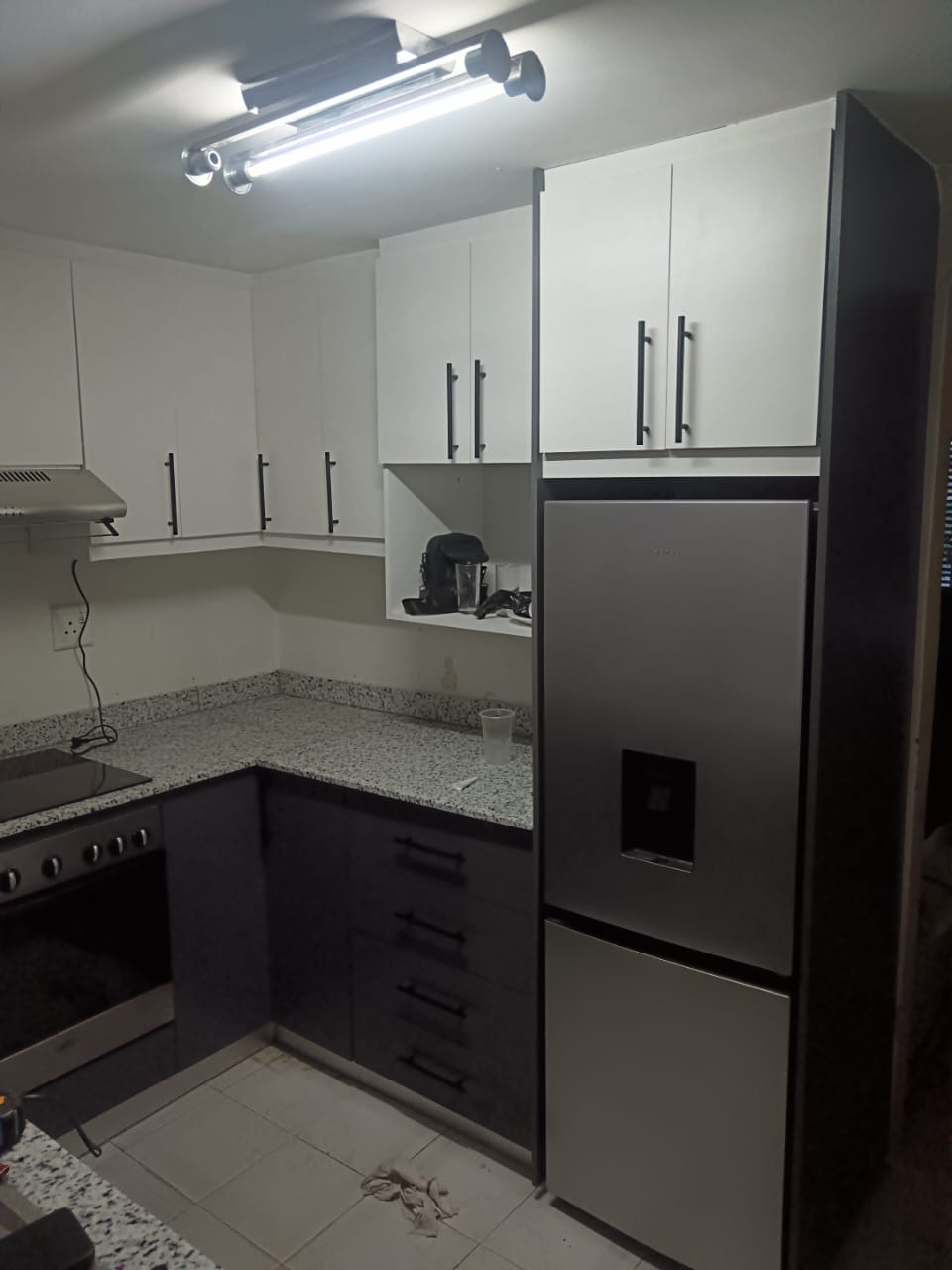 cf641d46 cfd0 417c 8e8b fb181ede8e83