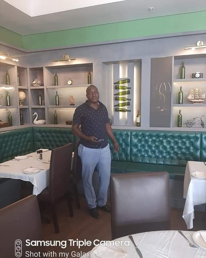 cfe7aa0d 2ad8 47d2 a6ab 1839c13312ee