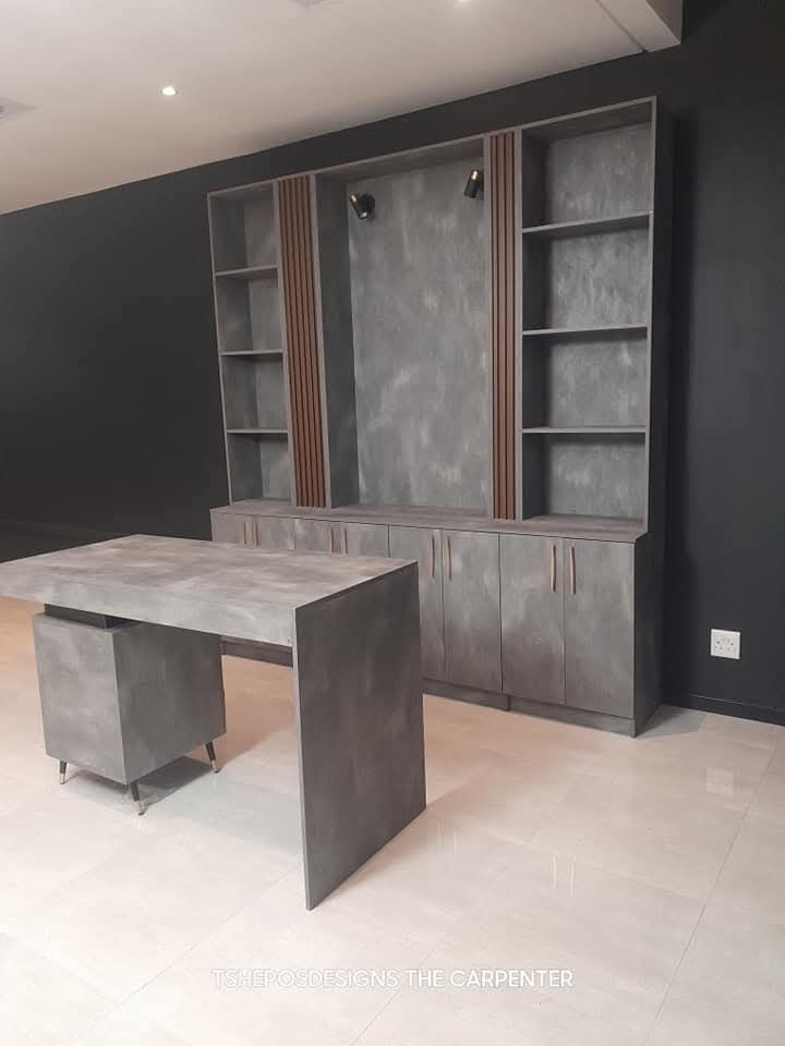 d185e109 4166 4173 85c3 a40a8c503a8f