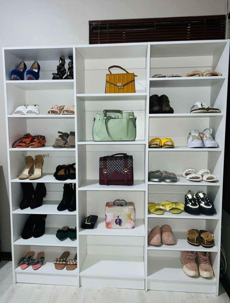 d5b86af7 bf13 4942 9259 2808eccee733