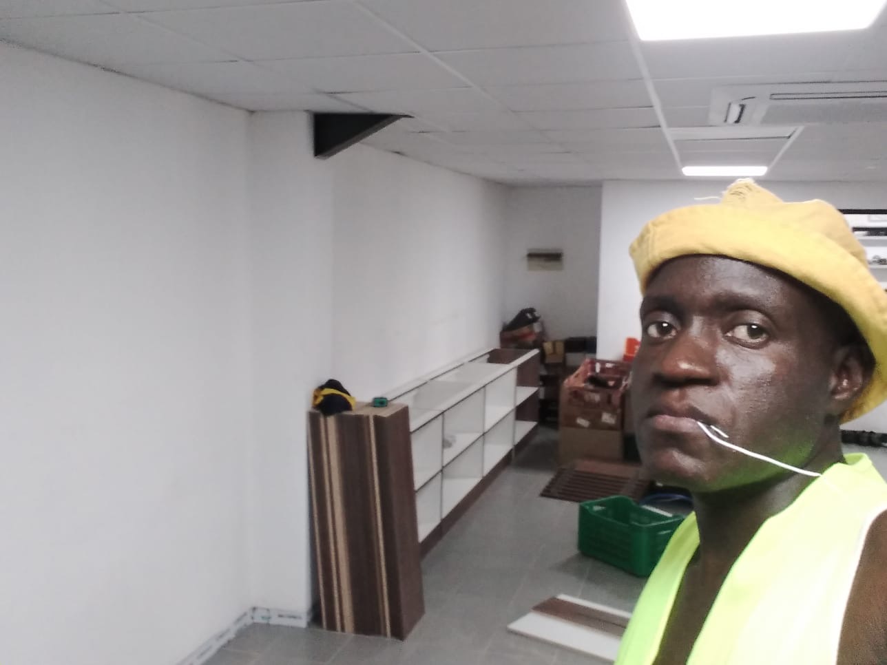 d65cb7a7 c9bf 4ce9 bdc6 2ccded9e92d5