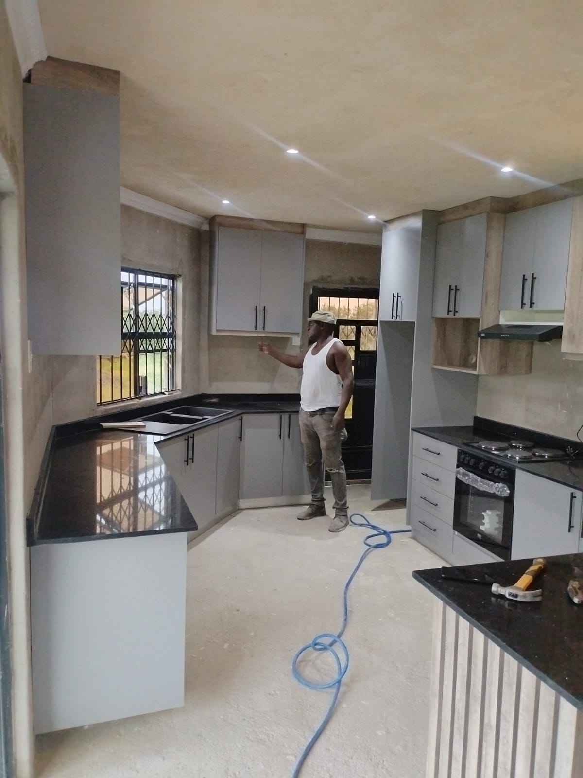 d9d0506c 7539 44fa be87 eb5d8aed7751