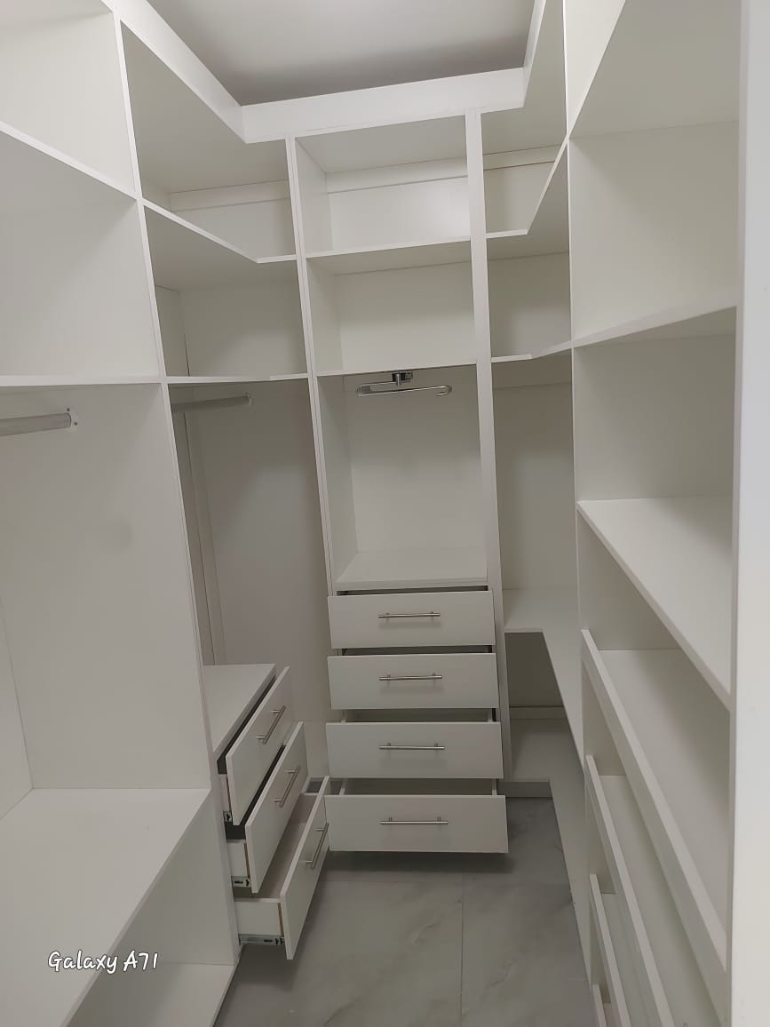 dac87e18 2f8c 49da a601 3b799b339db6