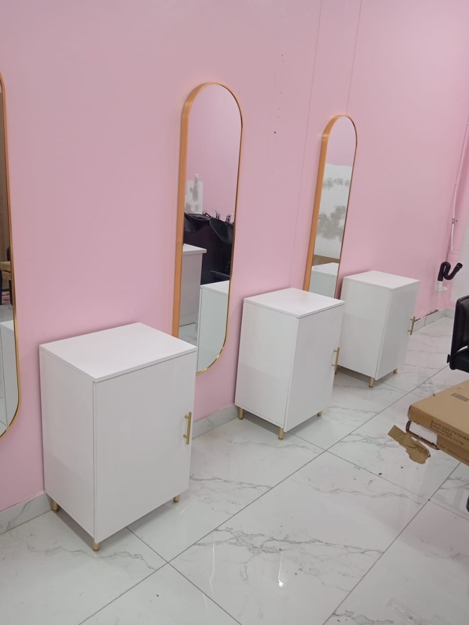 dada72bc 883f 454a ac92 cf313138082c