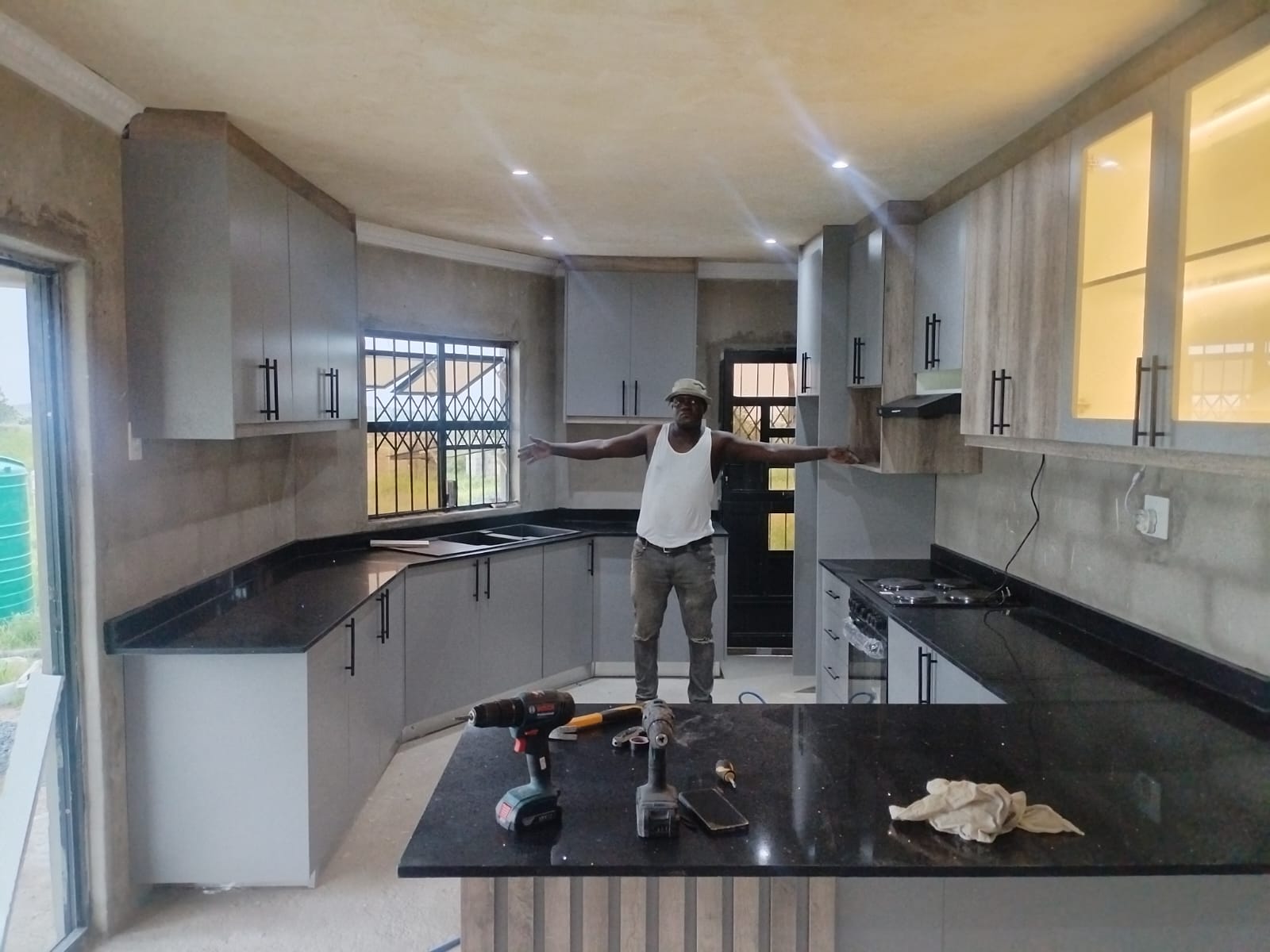 dcfc6331 299a 4c1e 8e79 98dde0930de2