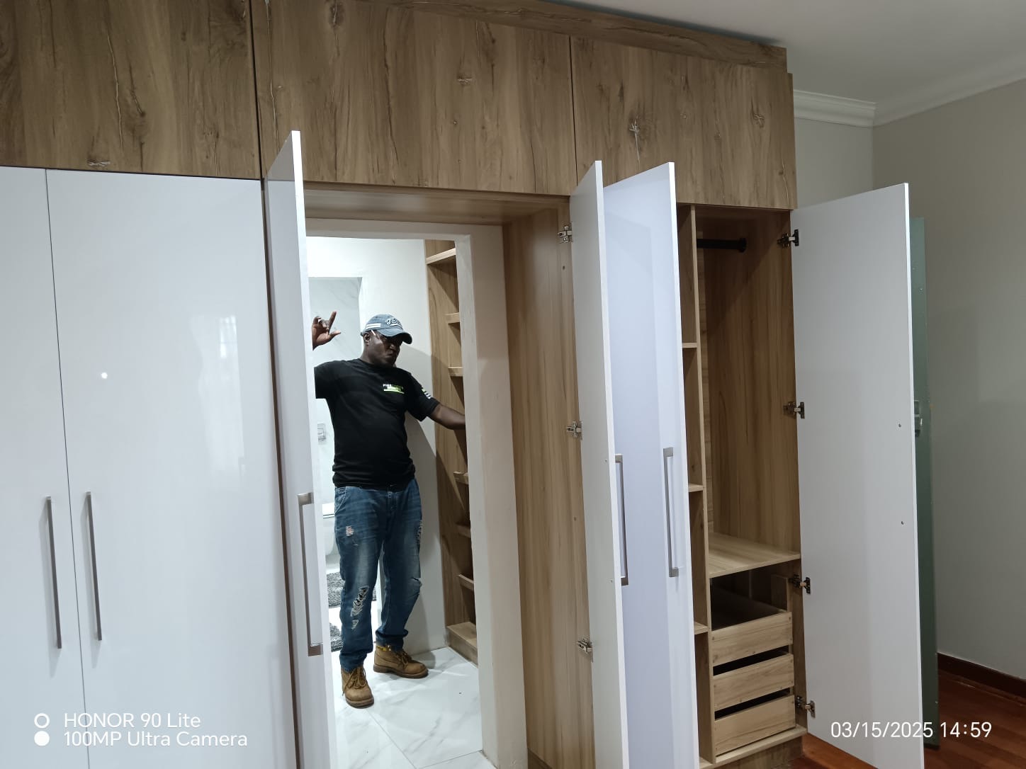 dd7c4c74 805b 440e ae0e 05743928fa02