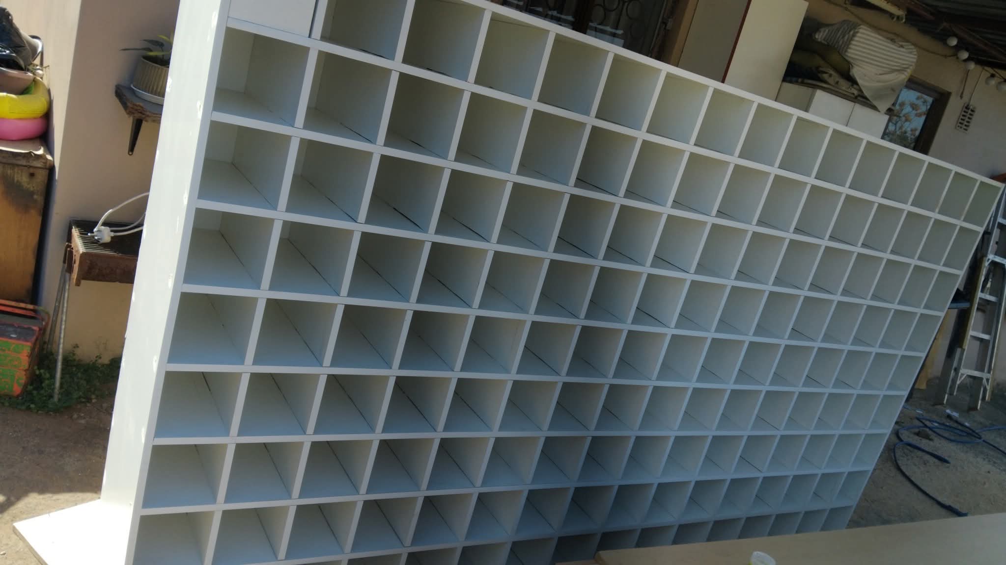 ddb0cc63 fe51 4cb7 8552 fbd84380c861