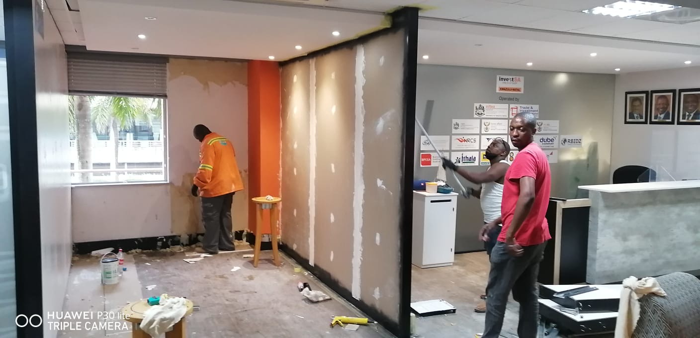 de641a52 4d04 4034 bd00 d4e738af2261