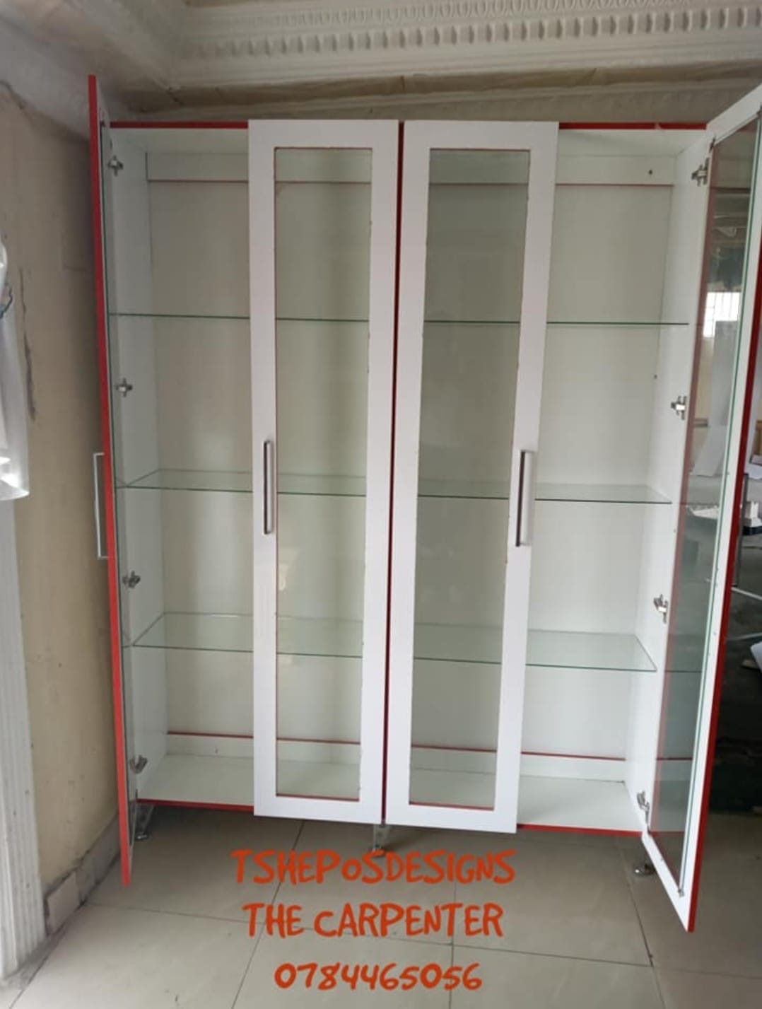 dec3bfa6 0b17 4e14 8321 0e961c8adfb1