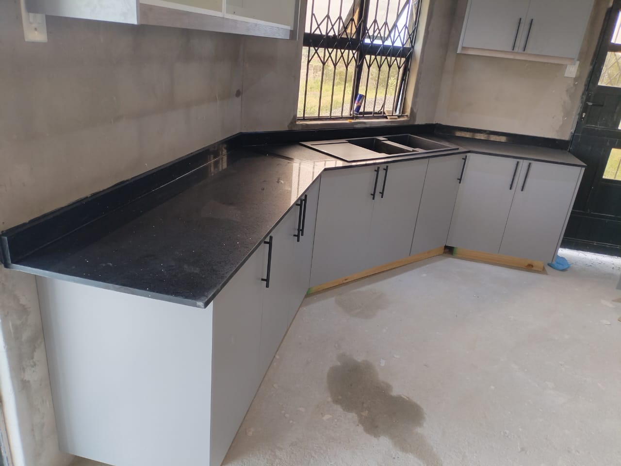 e0c53012 2c9b 4059 9e79 17a17e66bf08