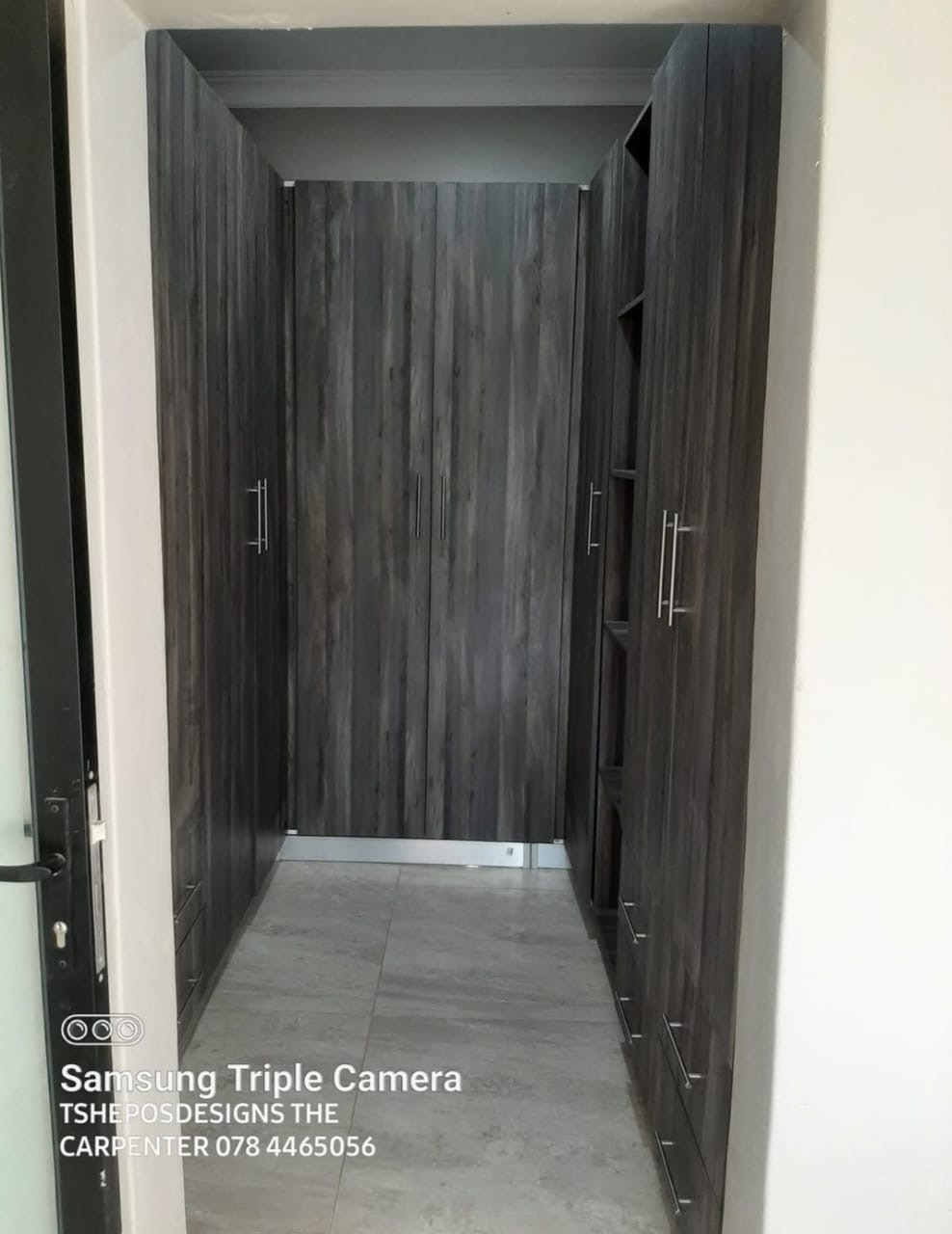 e5976ff9 d881 4392 8c7c 06e73f6e4a29