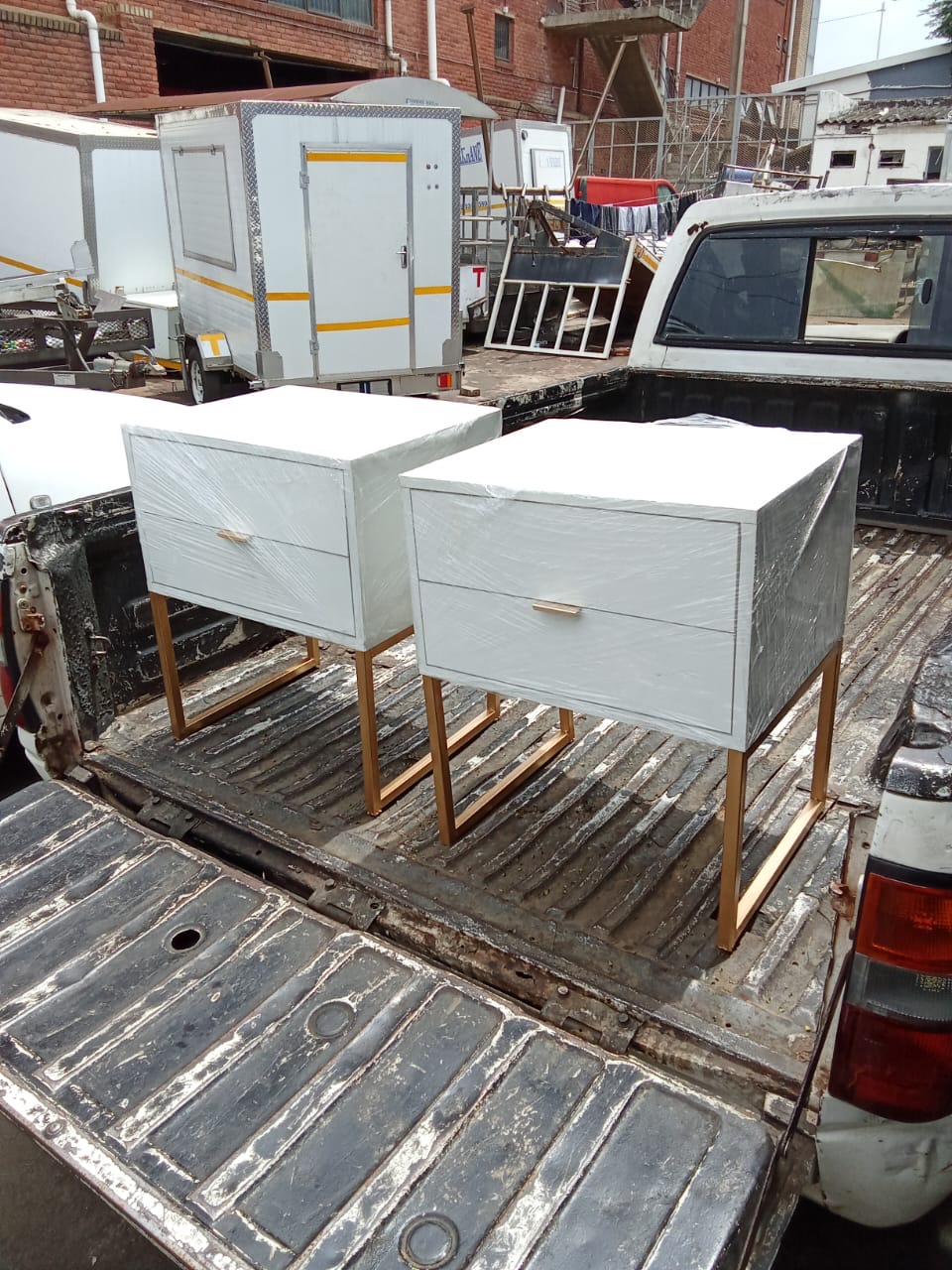 e610d2f2 f421 4397 a82b fc207ad1ab4a