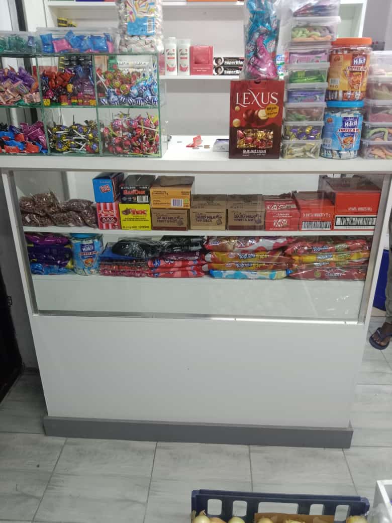 e612e619 79ab 4461 a57e e61cb03627b0