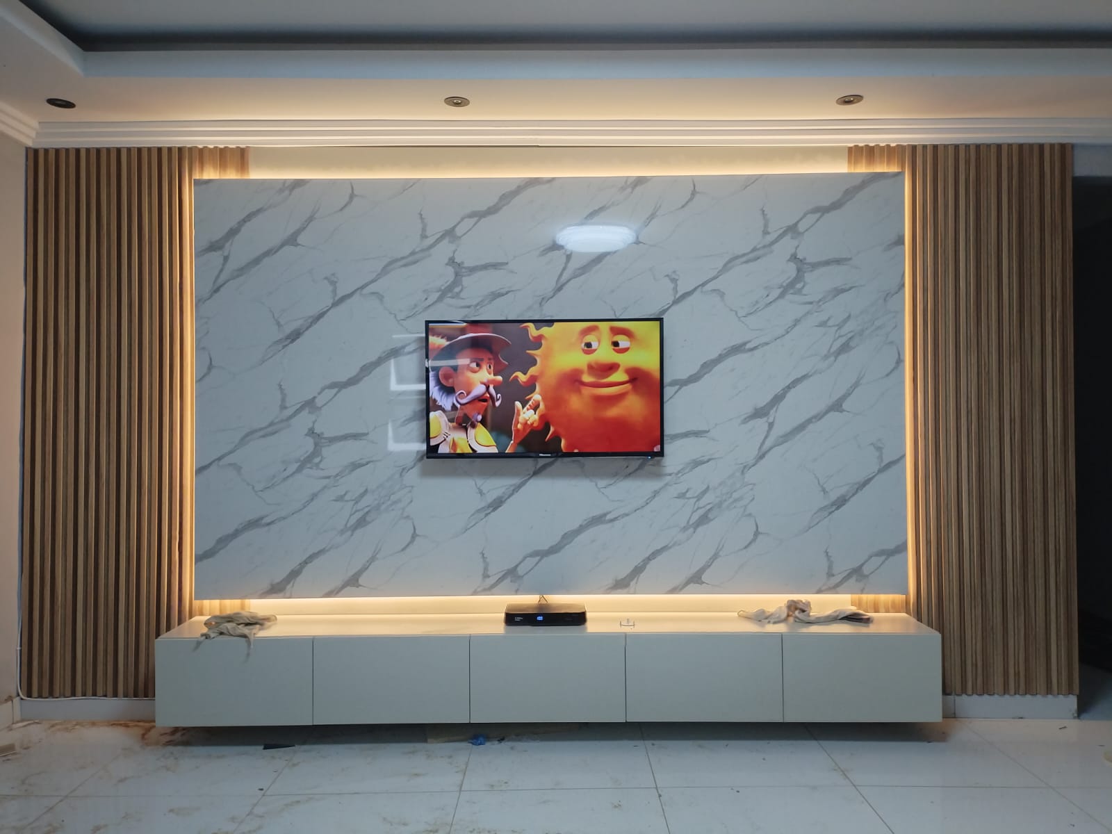 e660e8c6 a597 4836 9e8a b8750758c5ac