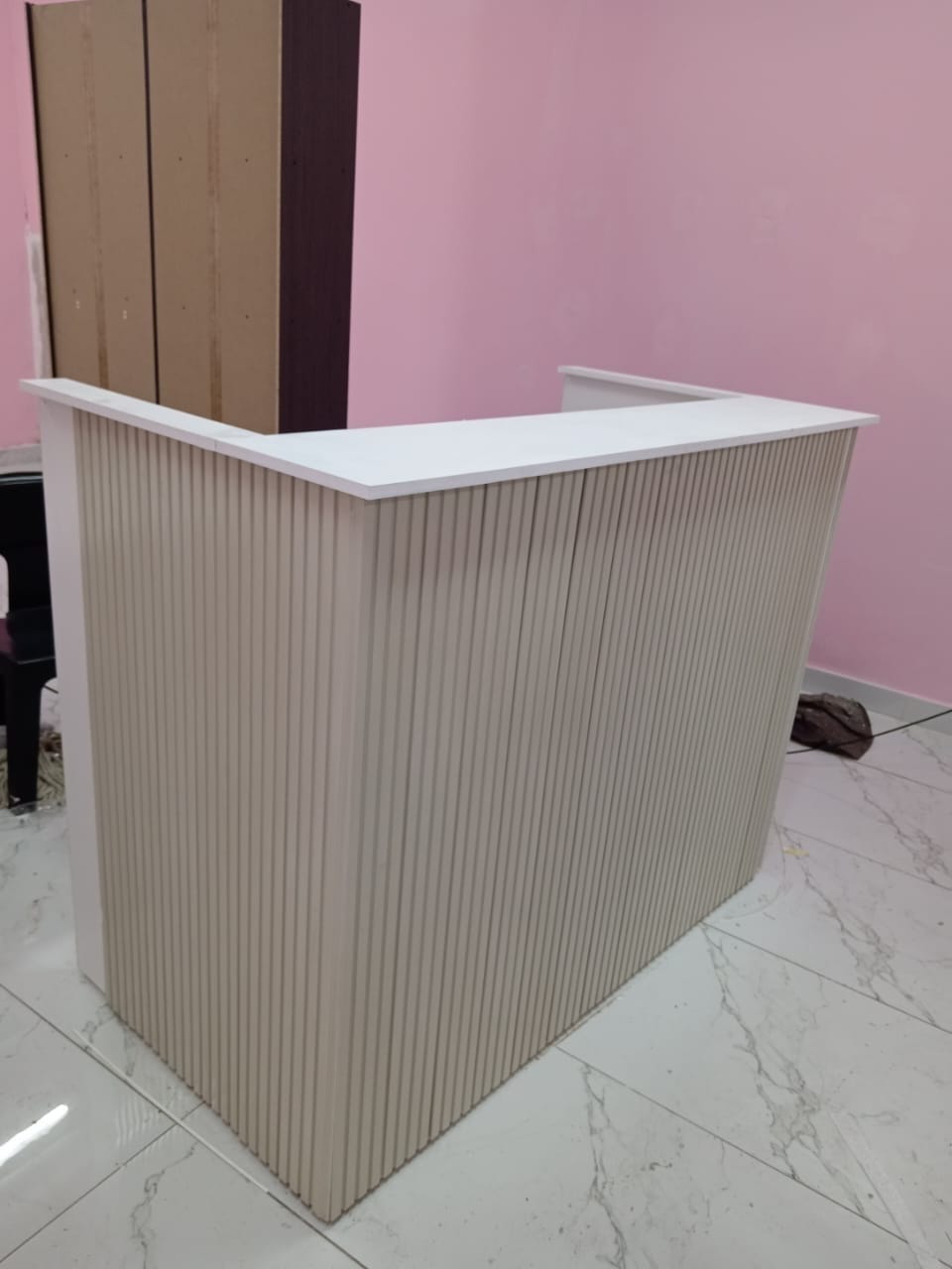 ebc9719f cafe 4d8a 8d34 1d27773dab4b