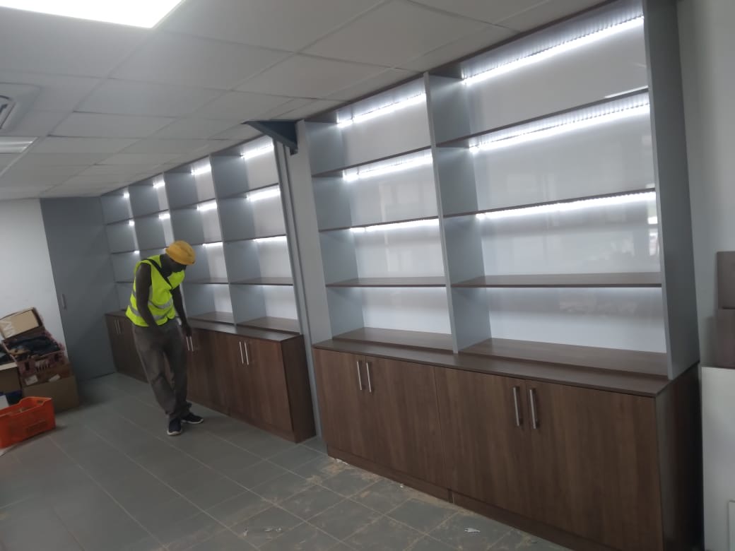 ecd8f728 b4a7 40bc afed 181a0cdcd80c