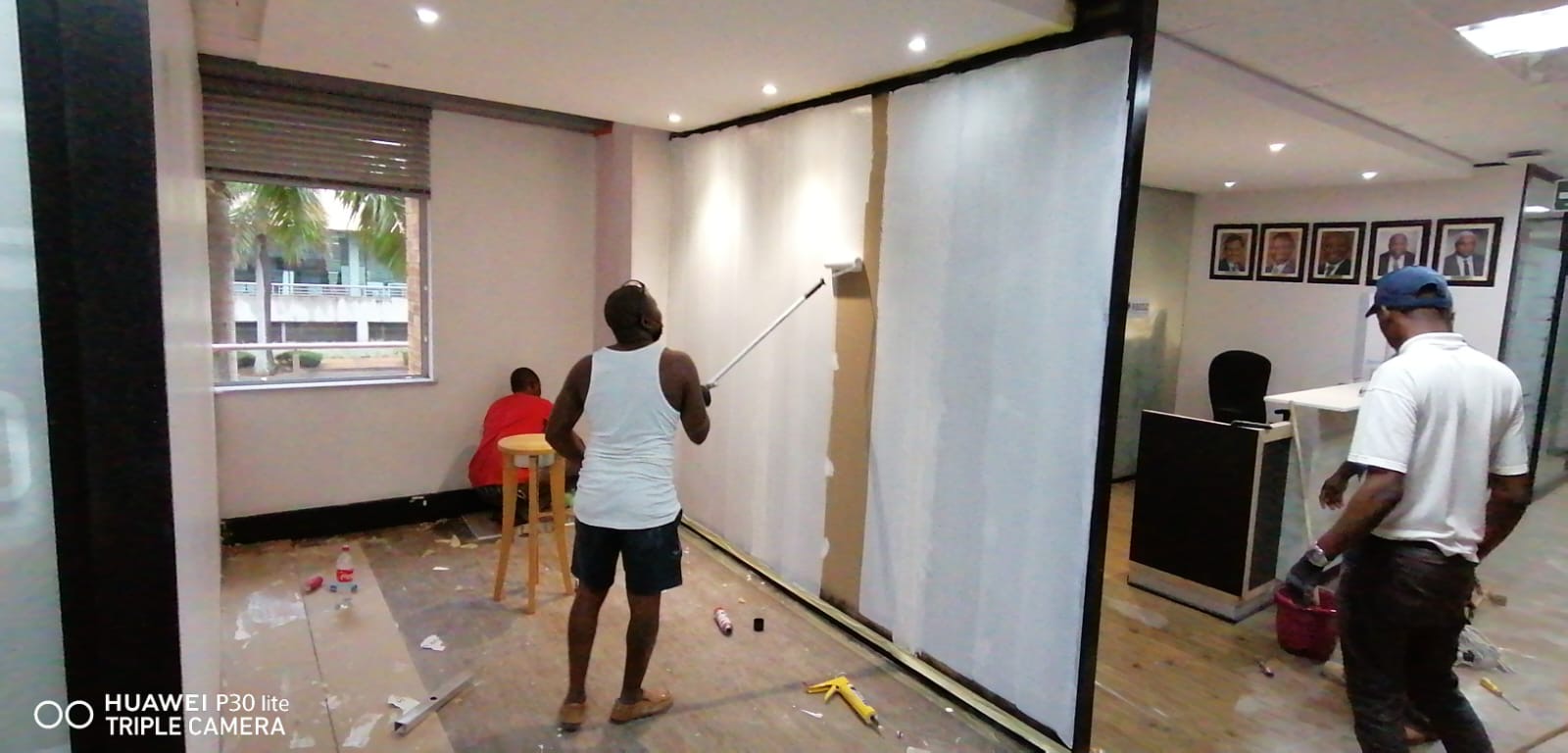 edac69f4 8c8a 4627 bf0f 7804141f57ef