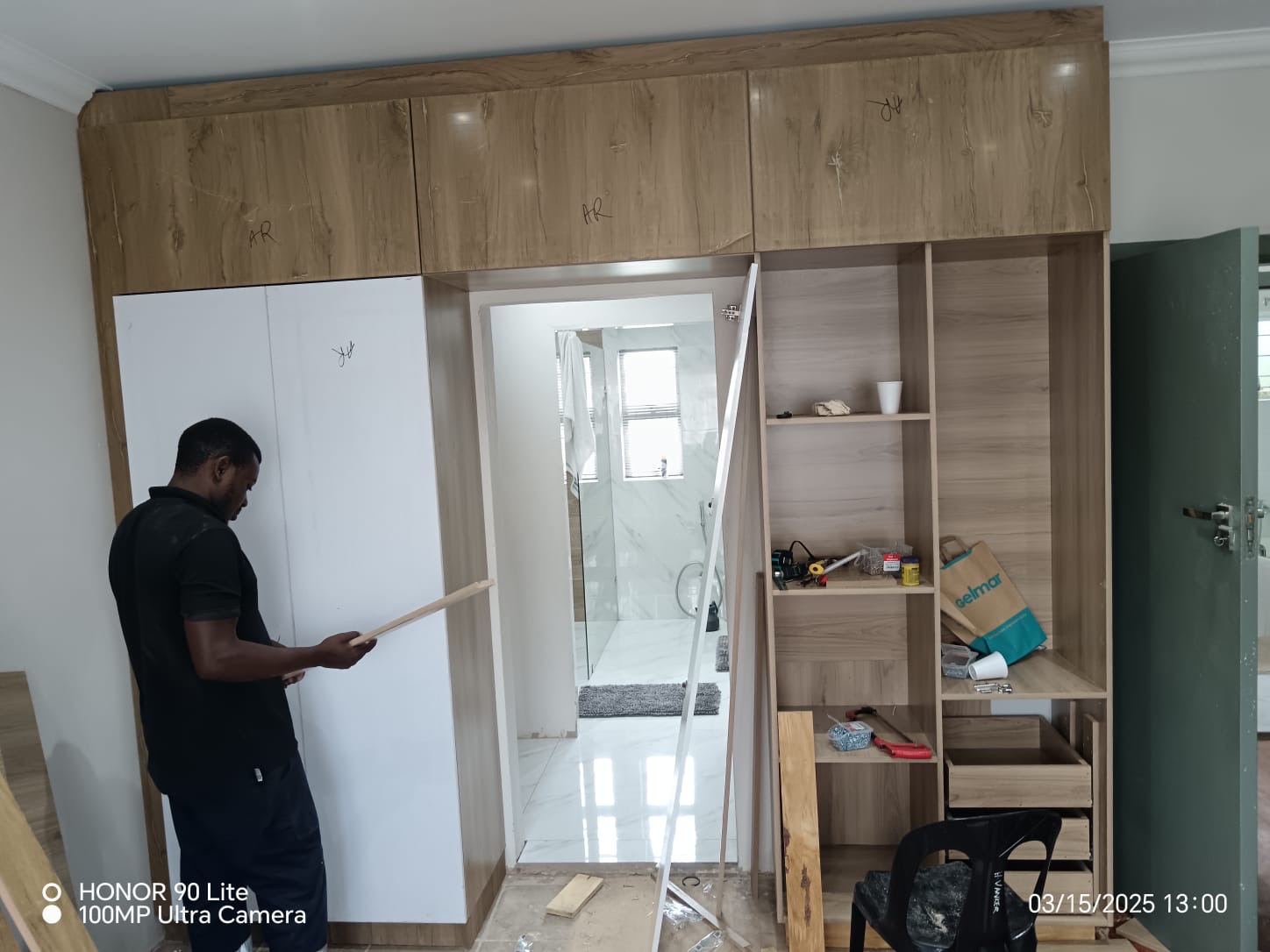 eed2a212 e40d 422f 968a 4c246bc805cf