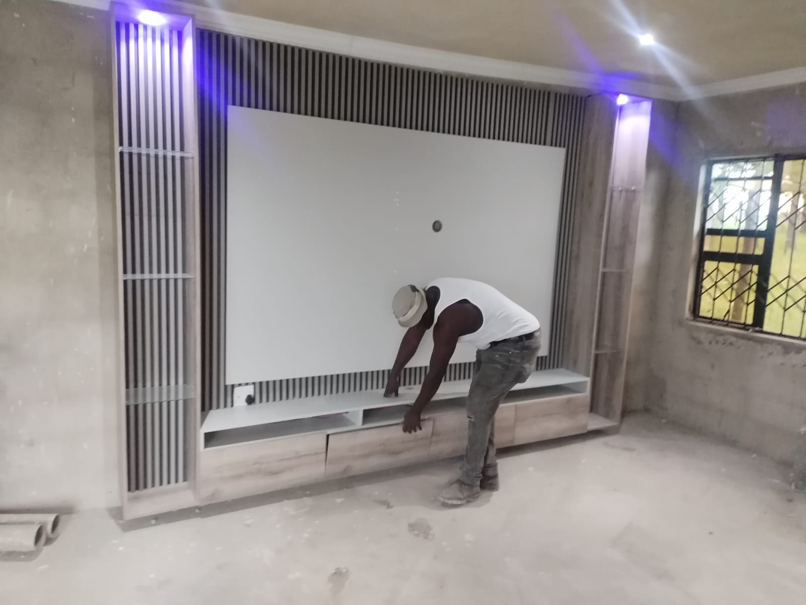 f1769beb 0737 4839 b57a 8c377c2286f5