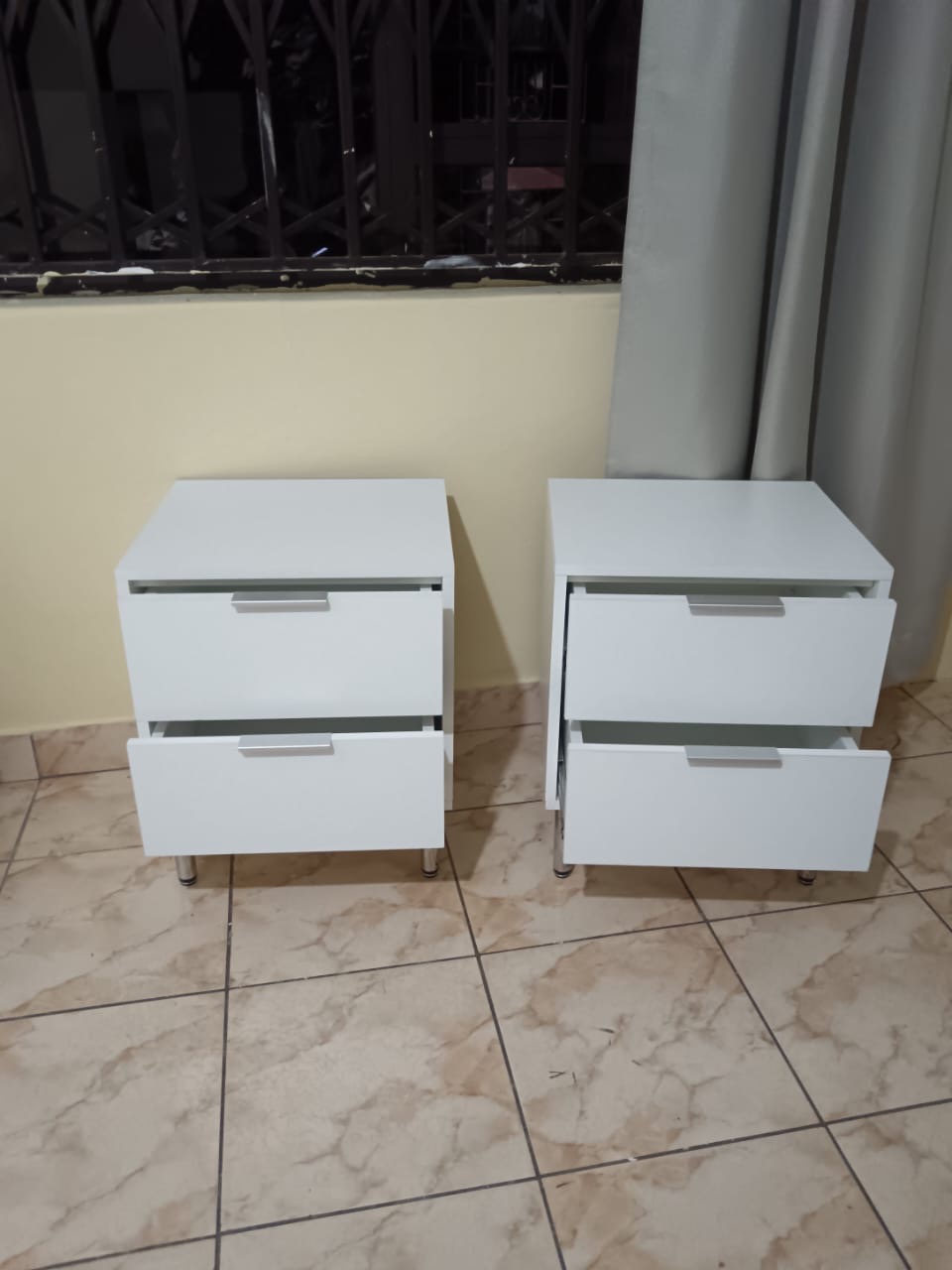 f19df18e cfeb 4b70 98fe e429e21b9da3