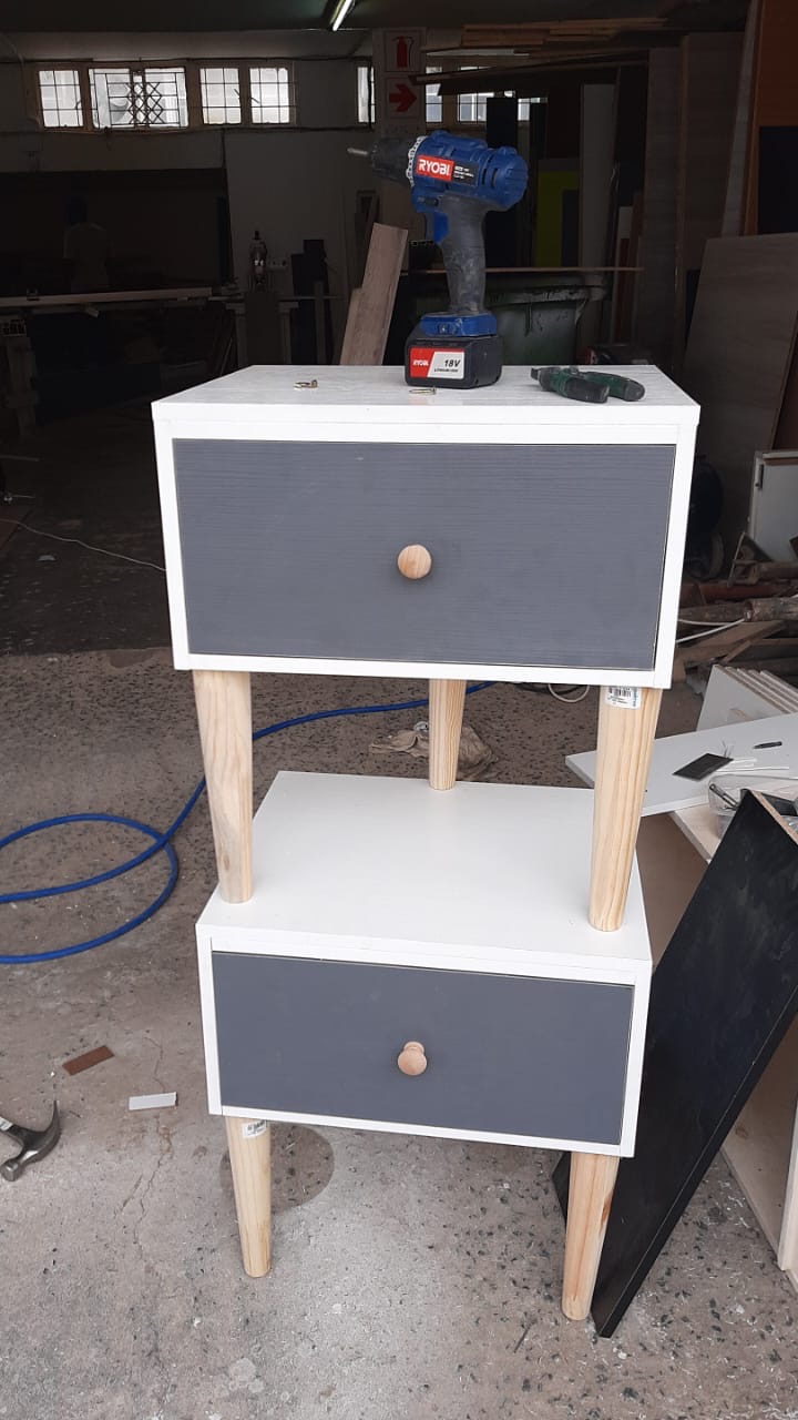 f1c5bc8c 933d 439d 8591 14dc33df80f2