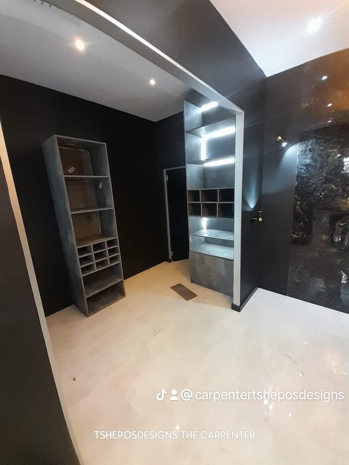 f3e8a627 232c 4920 8a1e e043c83006b4