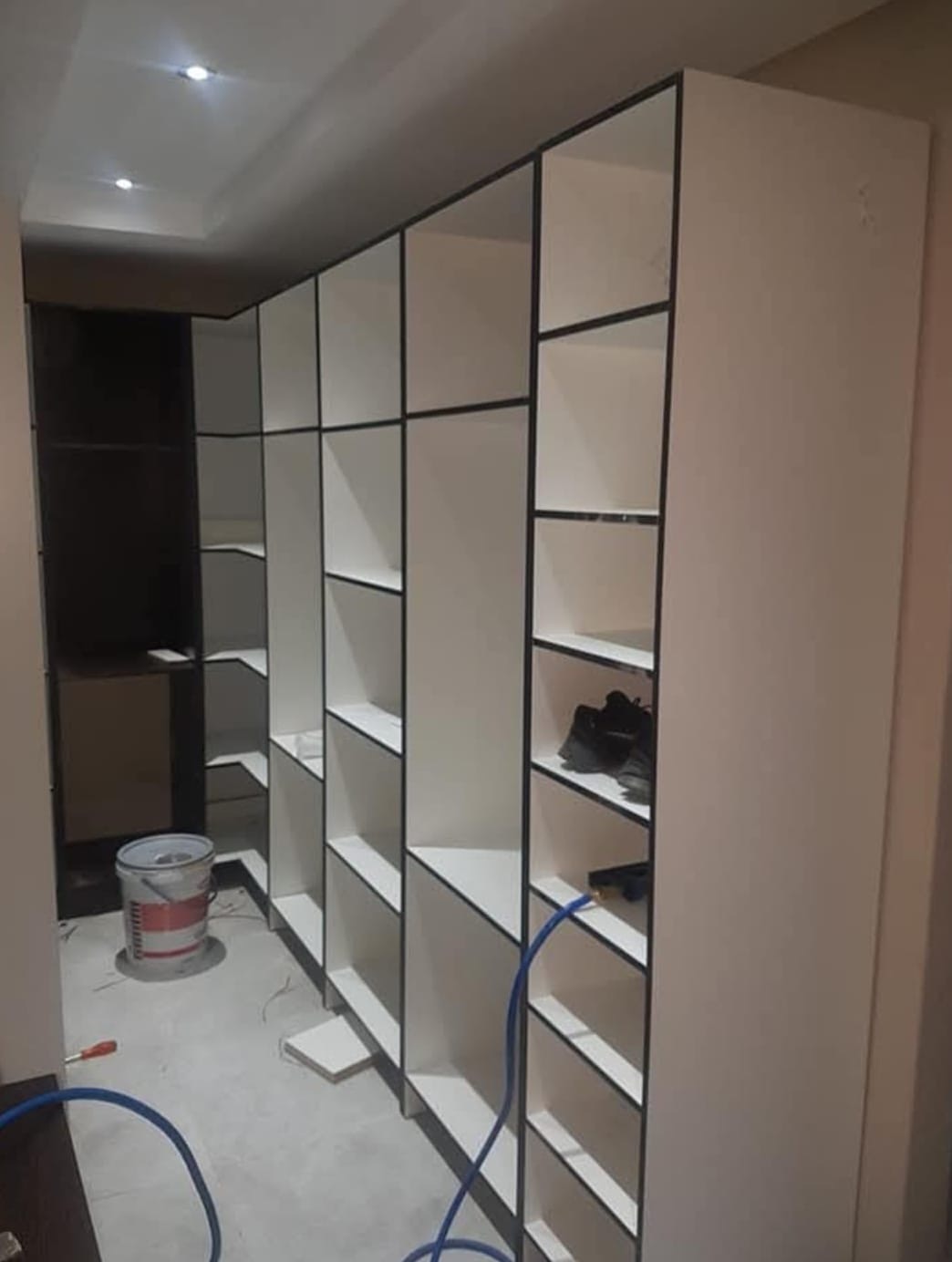 f4086f5d 66f8 4429 a6d3 0f847fc87dc4