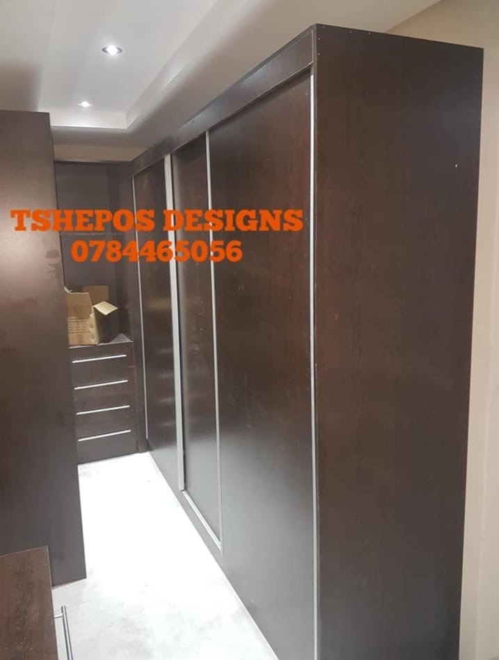 f4864817 26ca 4006 b392 9e846870da12