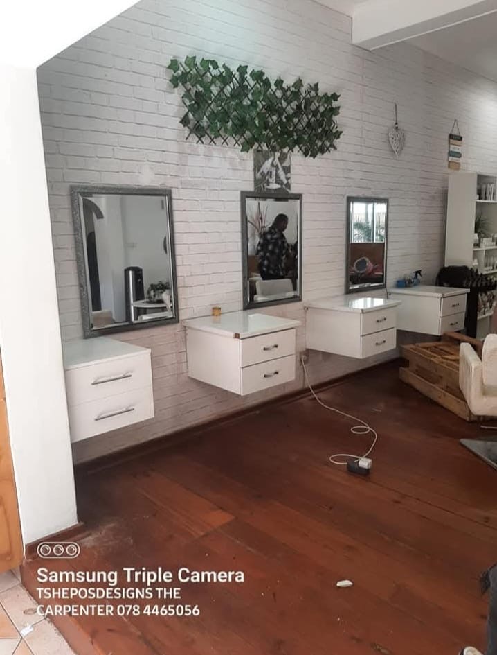 f71dbc54 c31f 4b29 b35e ac301c57aa9f