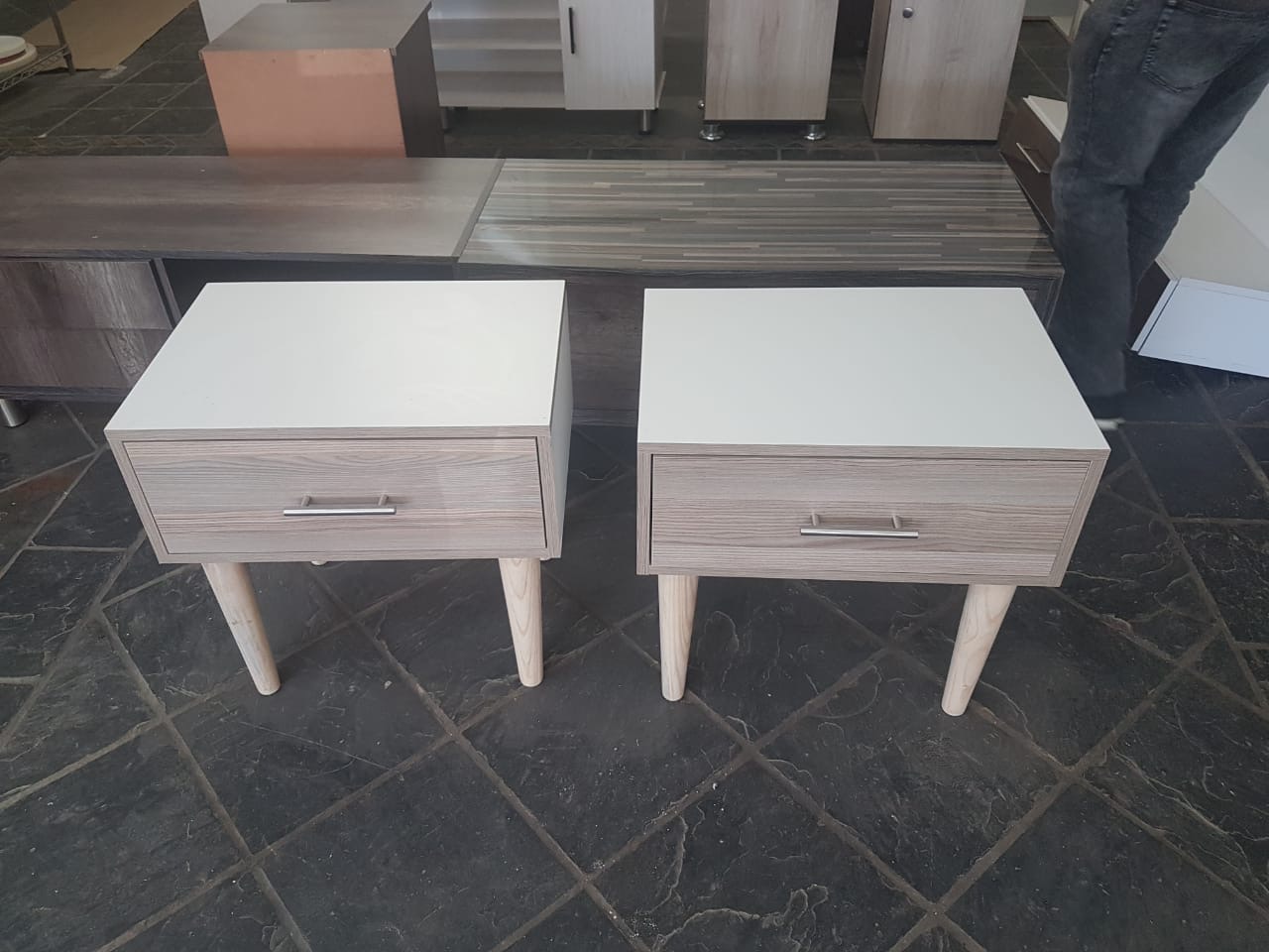 f75cbc98 9eef 42e9 bf12 c3d3fc6ad047