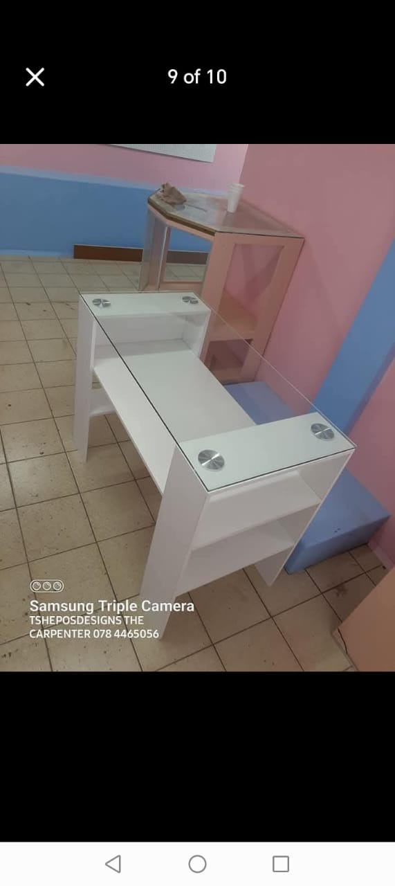 f91637af 306d 42fc 976c 2a7637d8902d