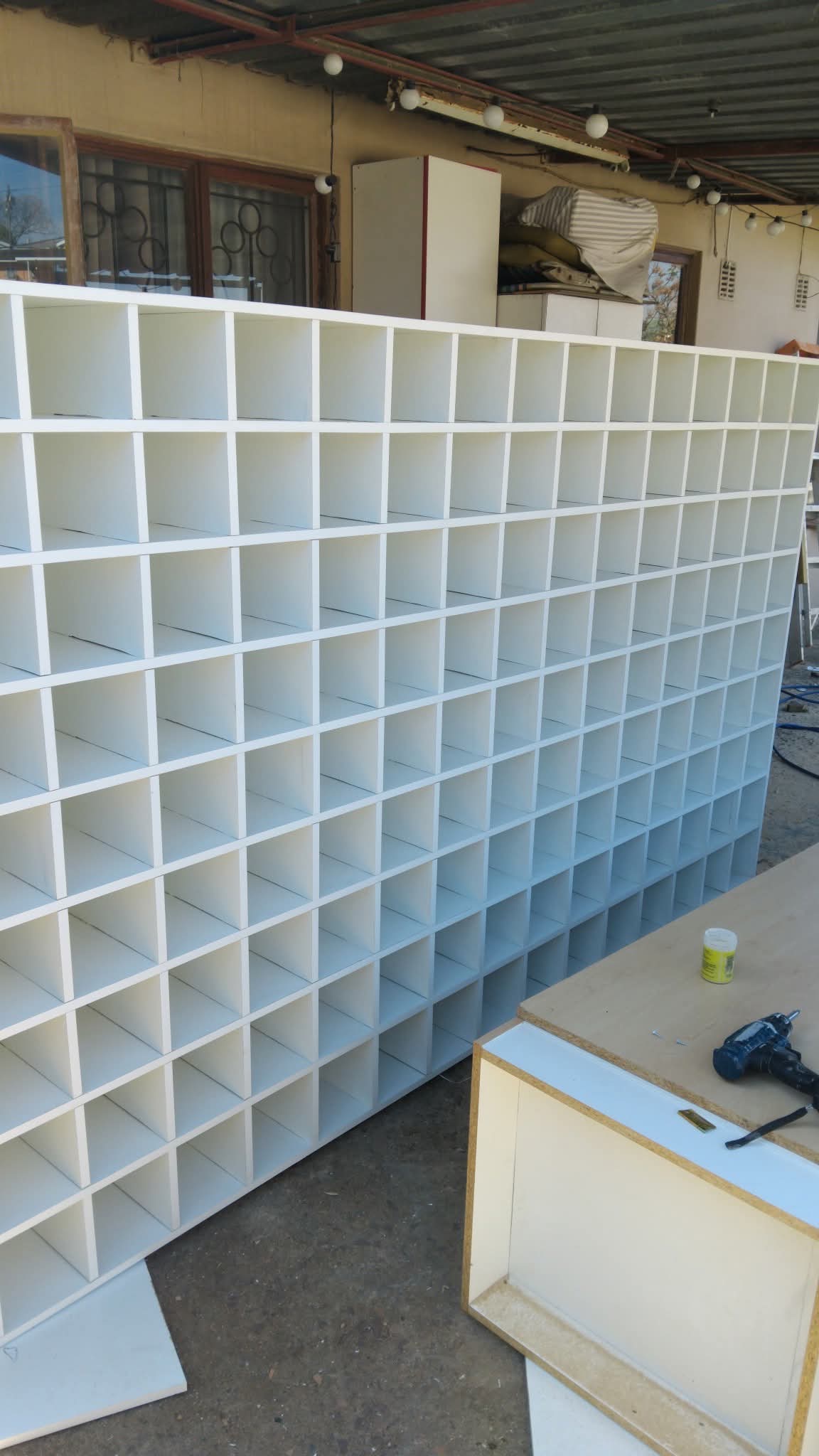 f977f29d 351f 481e bd93 5e7d6dd09a08