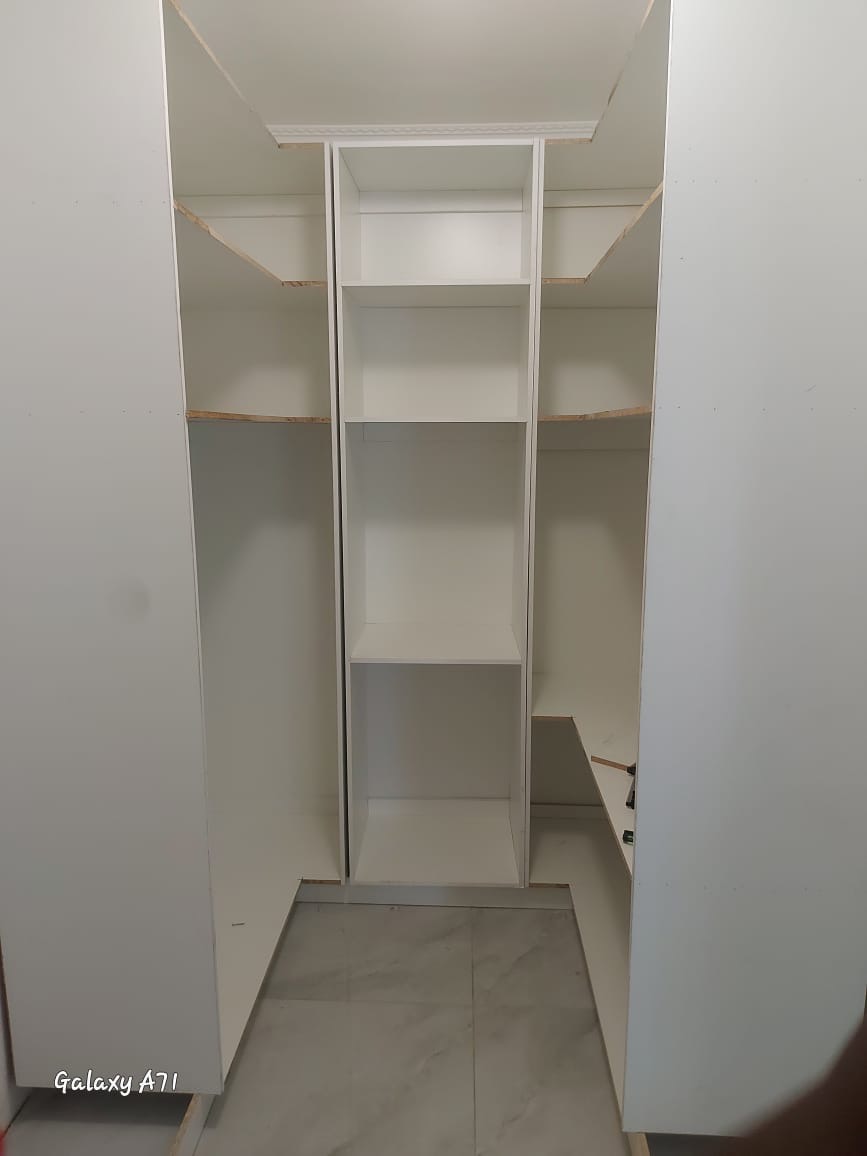 fa6789ec 5907 4466 8df9 1fbeccb3c58a