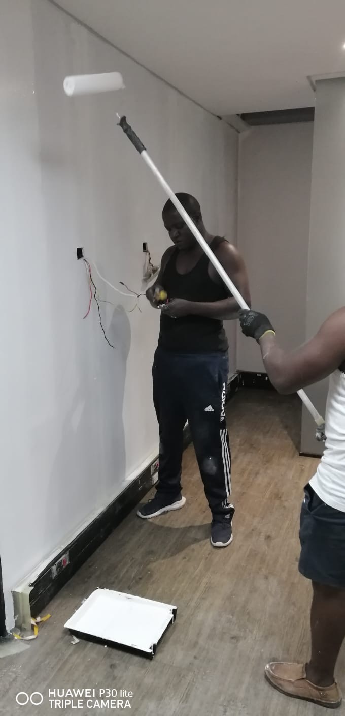 fc32ad9d 6645 485b 8fa3 1e6fbe40b556