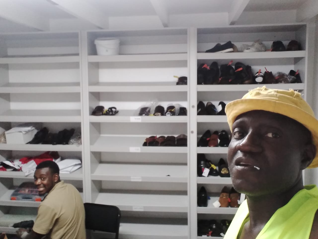 fcca216d a504 4d71 8feb ec098e833795