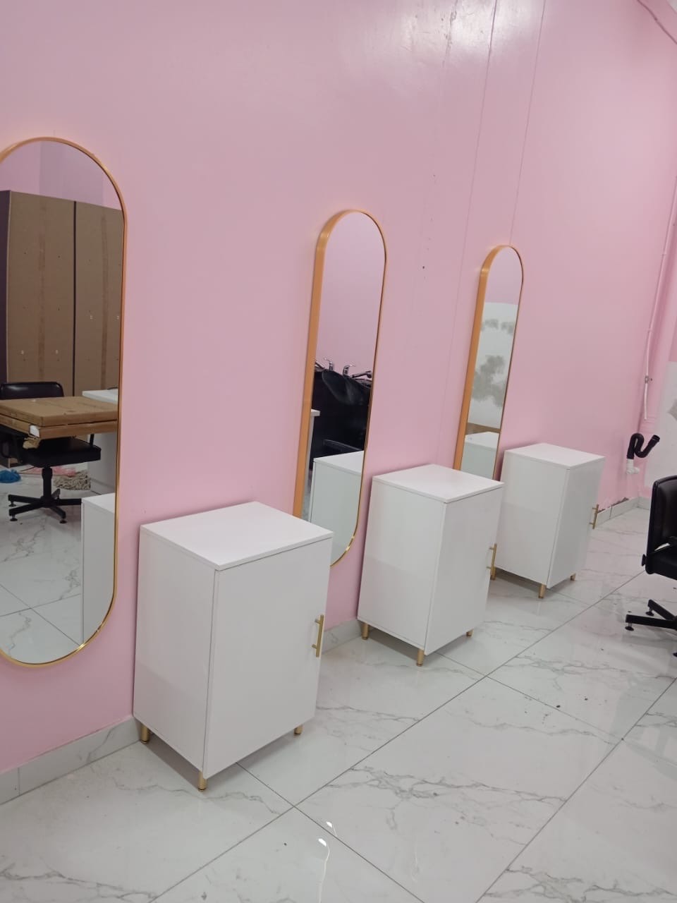 ff33988a f332 486d b090 2a52ec8ce1dc