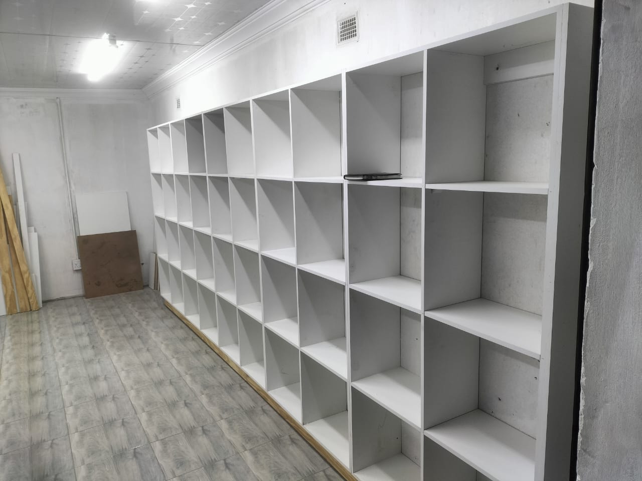 ffc0bf87 3f12 4cab 8b0d 4400697c4fac