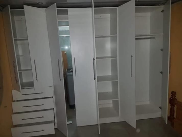 ffd5bcdd 3065 4e2d 81bd c728bc5e92b4