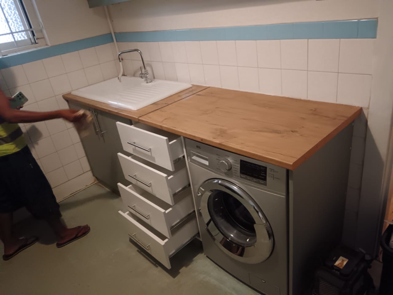 119dc2fd ed03 4895 9539 c233c685e297